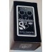 Electro Harmonix EHX Satisfaction Fuzz, Nano Series
